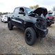 1C6SRFFT6KN736425 2019 Ram 1500 Big Horn/Lone Star 4X4 5'7 Box auction photo thumbnail 1
