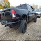 1C6SRFFT6KN736425 2019 Ram 1500 Big Horn/Lone Star 4X4 5'7 Box auction photo thumbnail 4