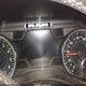1C6SRFFT6KN736425 2019 Ram 1500 Big Horn/Lone Star 4X4 5'7 Box auction photo thumbnail 7