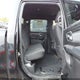 1C6SRFFT6KN736425 2019 Ram 1500 Big Horn/Lone Star 4X4 5'7 Box auction photo thumbnail 8