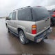 1GNFK16Z62J137108 2002 Chevrolet Suburban 1500 Lt auction photo thumbnail 3