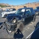 WMWXP5C59J2G61546 2018 Mini Hardtop auction photo thumbnail 2