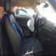 WMWXP5C59J2G61546 2018 Mini Hardtop auction photo thumbnail 5