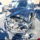 WMWXP5C59J2G61546 2018 Mini Hardtop auction photo thumbnail 6