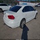 1VWBS7A34EC093452 2014 Volkswagen Passat 1.8T Se auction photo thumbnail 4