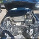1C3CCCAB0FN734630 2015 Chrysler 200 Limited auction photo thumbnail 10