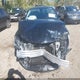1C3CCCAB0FN734630 2015 Chrysler 200 Limited auction photo thumbnail 13