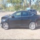 1C3CCCAB0FN734630 2015 Chrysler 200 Limited auction photo thumbnail 15