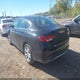 1C3CCCAB0FN734630 2015 Chrysler 200 Limited auction photo thumbnail 3