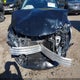 1C3CCCAB0FN734630 2015 Chrysler 200 Limited auction photo thumbnail 6