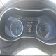 1C3CCCAB0FN734630 2015 Chrysler 200 Limited auction photo thumbnail 7