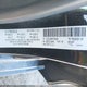 1C3CCCAB0FN734630 2015 Chrysler 200 Limited auction photo thumbnail 9