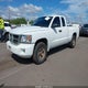 1D7RE2BK1BS666820 2011 Ram Dakota St auction photo thumbnail 2