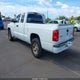 1D7RE2BK1BS666820 2011 Ram Dakota St auction photo thumbnail 3