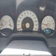 1D7RE2BK1BS666820 2011 Ram Dakota St auction photo thumbnail 7