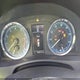 5YFBURHE5HP585113 2017 Toyota Corolla Se Special Edition auction photo thumbnail 7