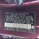 5YFBURHE5HP585113 2017 Toyota Corolla Se Special Edition auction photo thumbnail 9