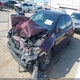 5YFBURHE5HP585113 2017 Toyota Corolla Se Special Edition auction photo thumbnail 2