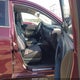 5YFBURHE5HP585113 2017 Toyota Corolla Se Special Edition auction photo thumbnail 5