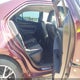 5YFBURHE5HP585113 2017 Toyota Corolla Se Special Edition auction photo thumbnail 8