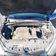 5TDJKRFH5FS192523 2015 Toyota Highlander Xle V6 auction photo thumbnail 10