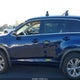 5TDJKRFH5FS192523 2015 Toyota Highlander Xle V6 auction photo thumbnail 14