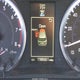 5TDJKRFH5FS192523 2015 Toyota Highlander Xle V6 auction photo thumbnail 15