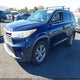 5TDJKRFH5FS192523 2015 Toyota Highlander Xle V6 auction photo thumbnail 2