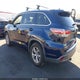 5TDJKRFH5FS192523 2015 Toyota Highlander Xle V6 auction photo thumbnail 3
