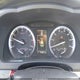 5TDJKRFH5FS192523 2015 Toyota Highlander Xle V6 auction photo thumbnail 7