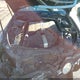 WDBUF65J93X111516 2003 Mercedes-Benz E 320 auction photo thumbnail 10