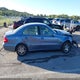 WDBUF65J93X111516 2003 Mercedes-Benz E 320 auction photo thumbnail 14