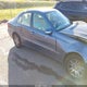 WDBUF65J93X111516 2003 Mercedes-Benz E 320 auction photo thumbnail 18