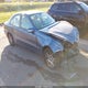 WDBUF65J93X111516 2003 Mercedes-Benz E 320 auction photo thumbnail 1