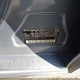 WDBUF65J93X111516 2003 Mercedes-Benz E 320 auction photo thumbnail 9