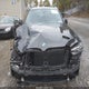 WBX57DP05NN185190 2022 BMW X3 xDrive30I auction photo thumbnail 12
