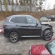 WBX57DP05NN185190 2022 BMW X3 xDrive30I auction photo thumbnail 13