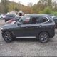 WBX57DP05NN185190 2022 BMW X3 xDrive30I auction photo thumbnail 14