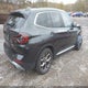 WBX57DP05NN185190 2022 BMW X3 xDrive30I auction photo thumbnail 4