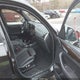 WBX57DP05NN185190 2022 BMW X3 xDrive30I auction photo thumbnail 5