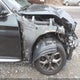 WBX57DP05NN185190 2022 BMW X3 xDrive30I auction photo thumbnail 6