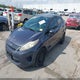 3FADP4AJ1DM149831 2013 Ford Fiesta S auction photo thumbnail 2
