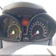 3FADP4AJ1DM149831 2013 Ford Fiesta S auction photo thumbnail 7