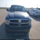1D3HB13P99J528386 2009 Dodge Ram 1500 St auction photo thumbnail 12