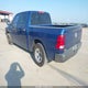 1D3HB13P99J528386 2009 Dodge Ram 1500 St auction photo thumbnail 3