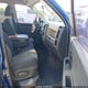1D3HB13P99J528386 2009 Dodge Ram 1500 St auction photo thumbnail 5