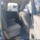 1D3HB13P99J528386 2009 Dodge Ram 1500 St auction photo thumbnail 8