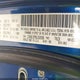 1D3HB13P99J528386 2009 Dodge Ram 1500 St auction photo thumbnail 9