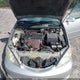 4T1BE30K44U848146 2004 Toyota Camry Le auction photo thumbnail 10