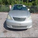 4T1BE30K44U848146 2004 Toyota Camry Le auction photo thumbnail 12